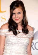 2009 CFDA Fashion Awards